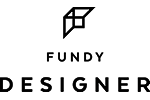 Fundy Designer
