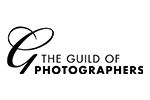 The Guild of Photographers