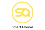 Smart Albums