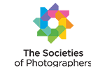 The Societies of Photographers