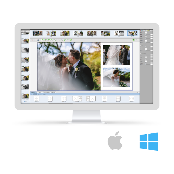 Free Software Available Free Software available for download