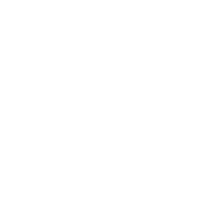 Handmade With Care Handmade Icon