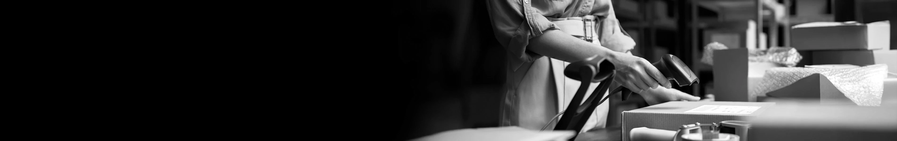 Turnaround & Delivery Times