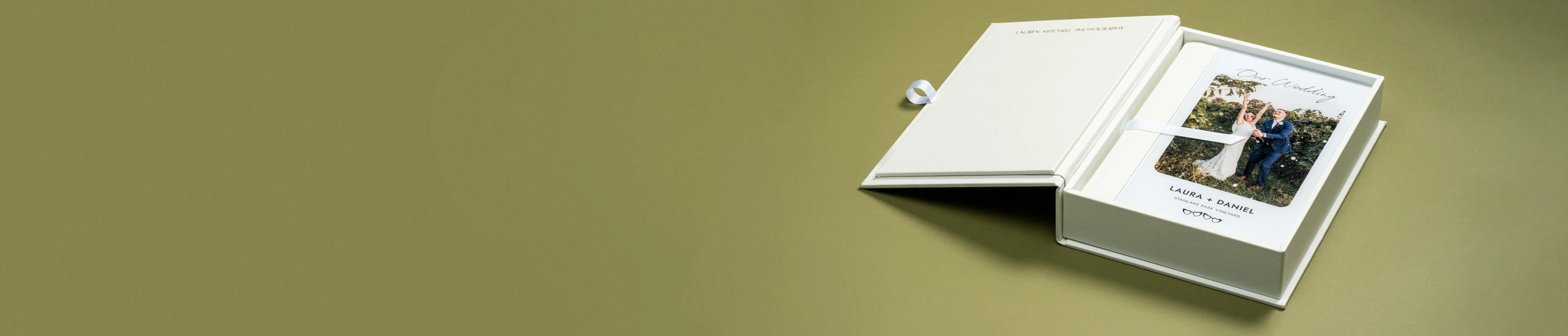 Brand Ambassadors Banner