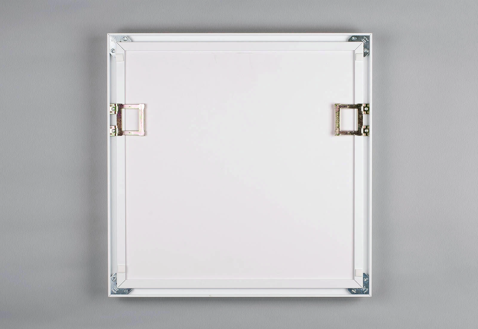 Acrylic Box Frames Preview