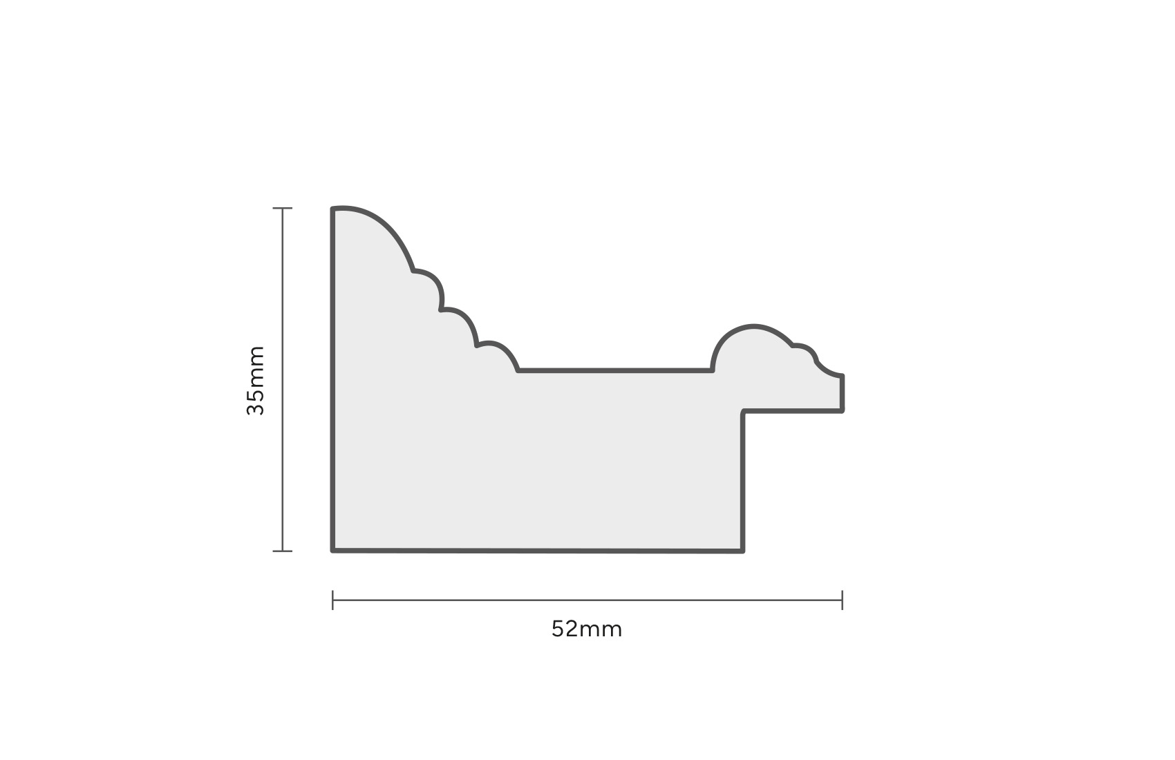 Reggenza - Profile