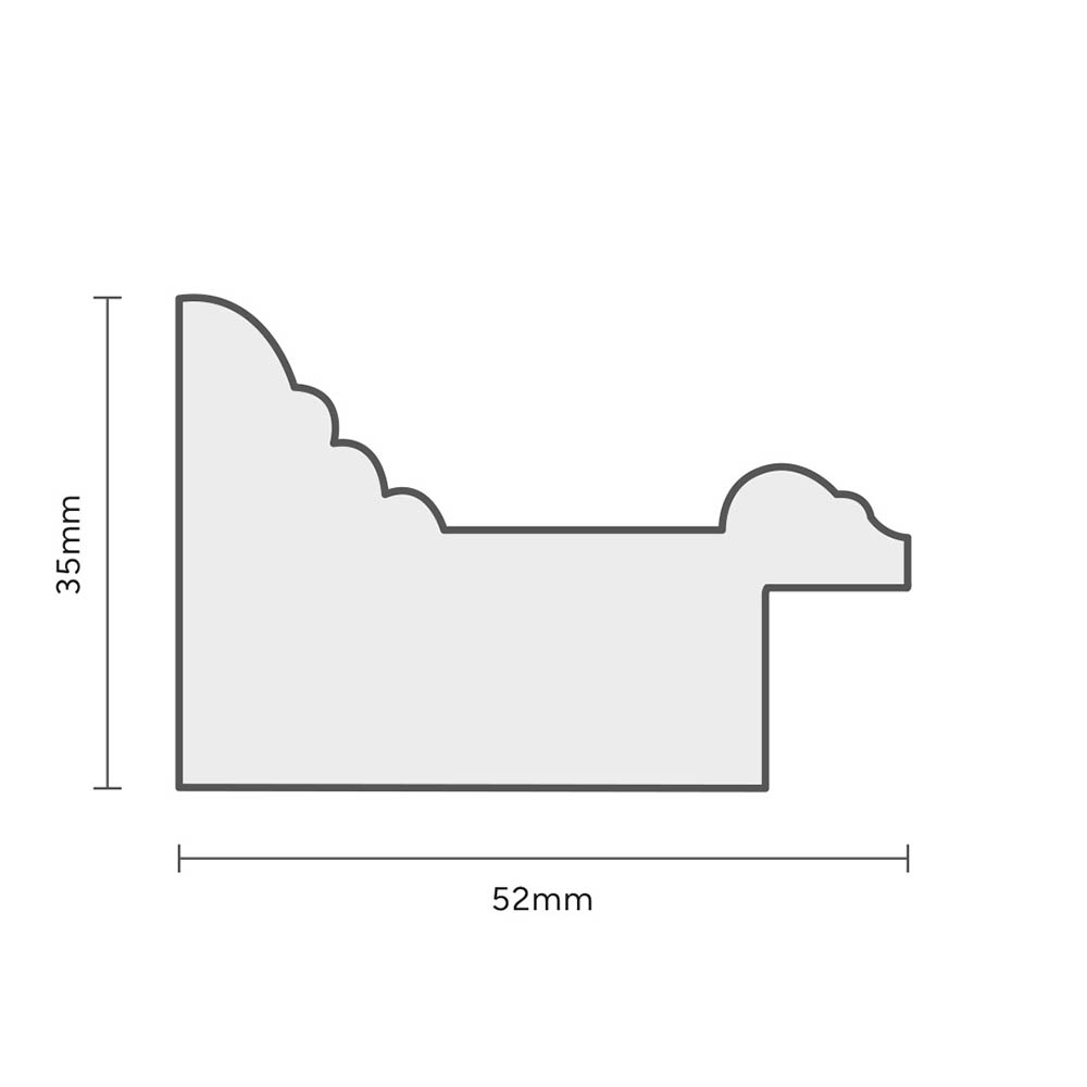 Reggenza - Profile