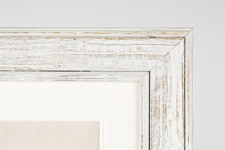 Western Frame Preview Western Frame Preview