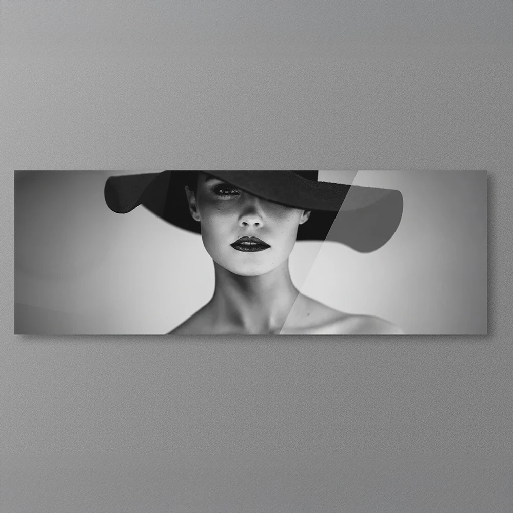 Acrylic Photo Prints
