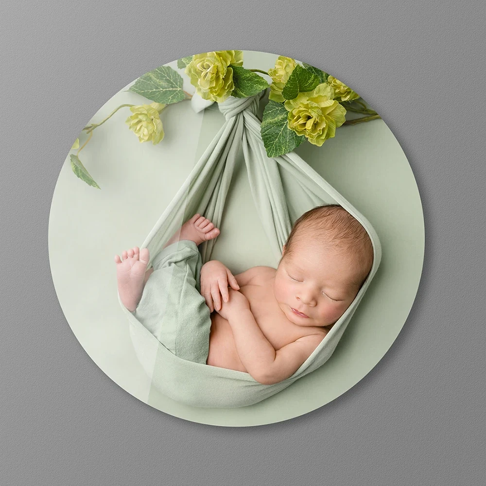 Acrylic Photo Prints