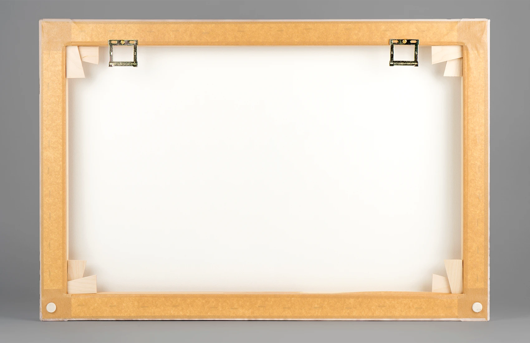 Canvas Prints