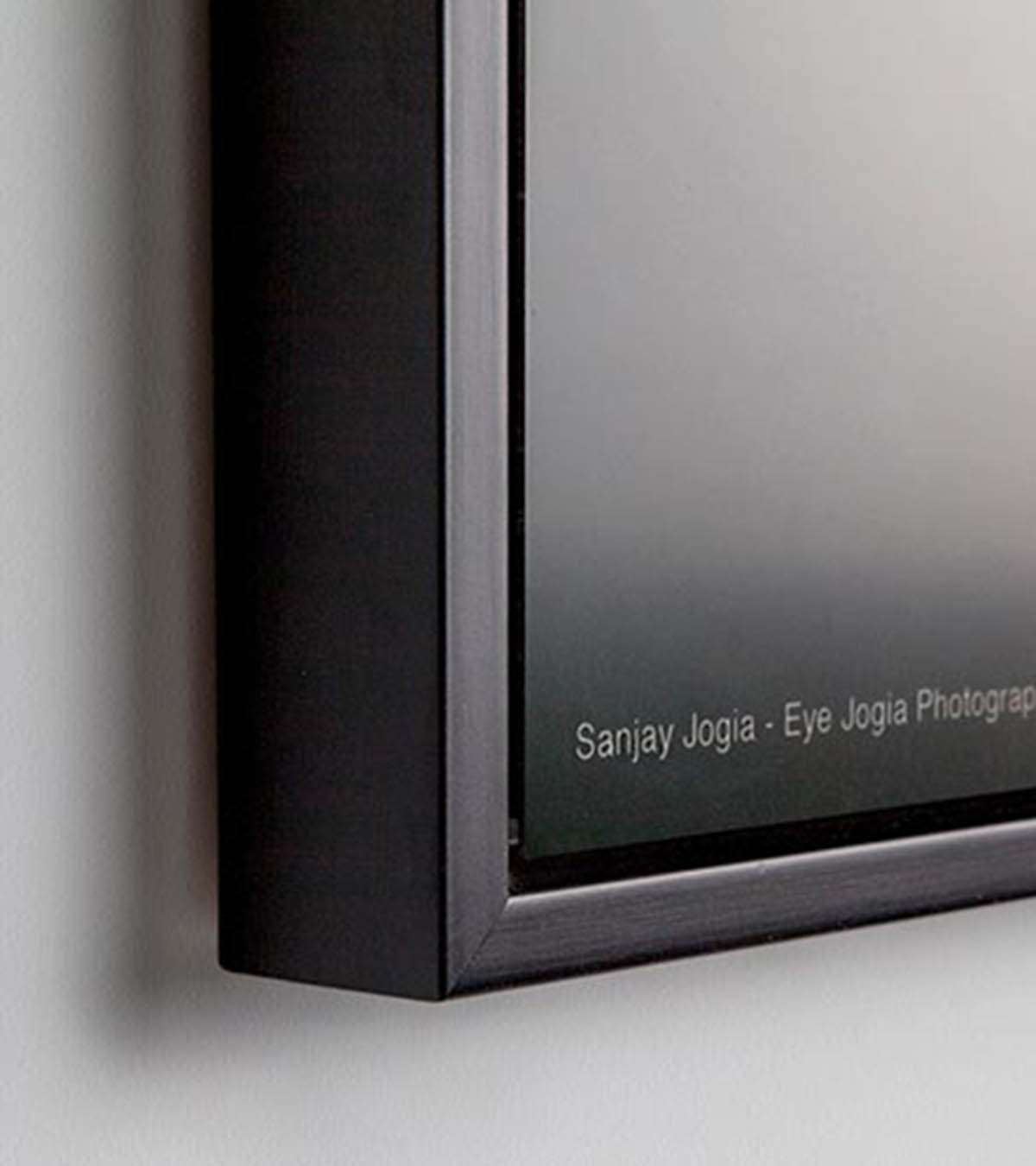 Metal Photo Prints