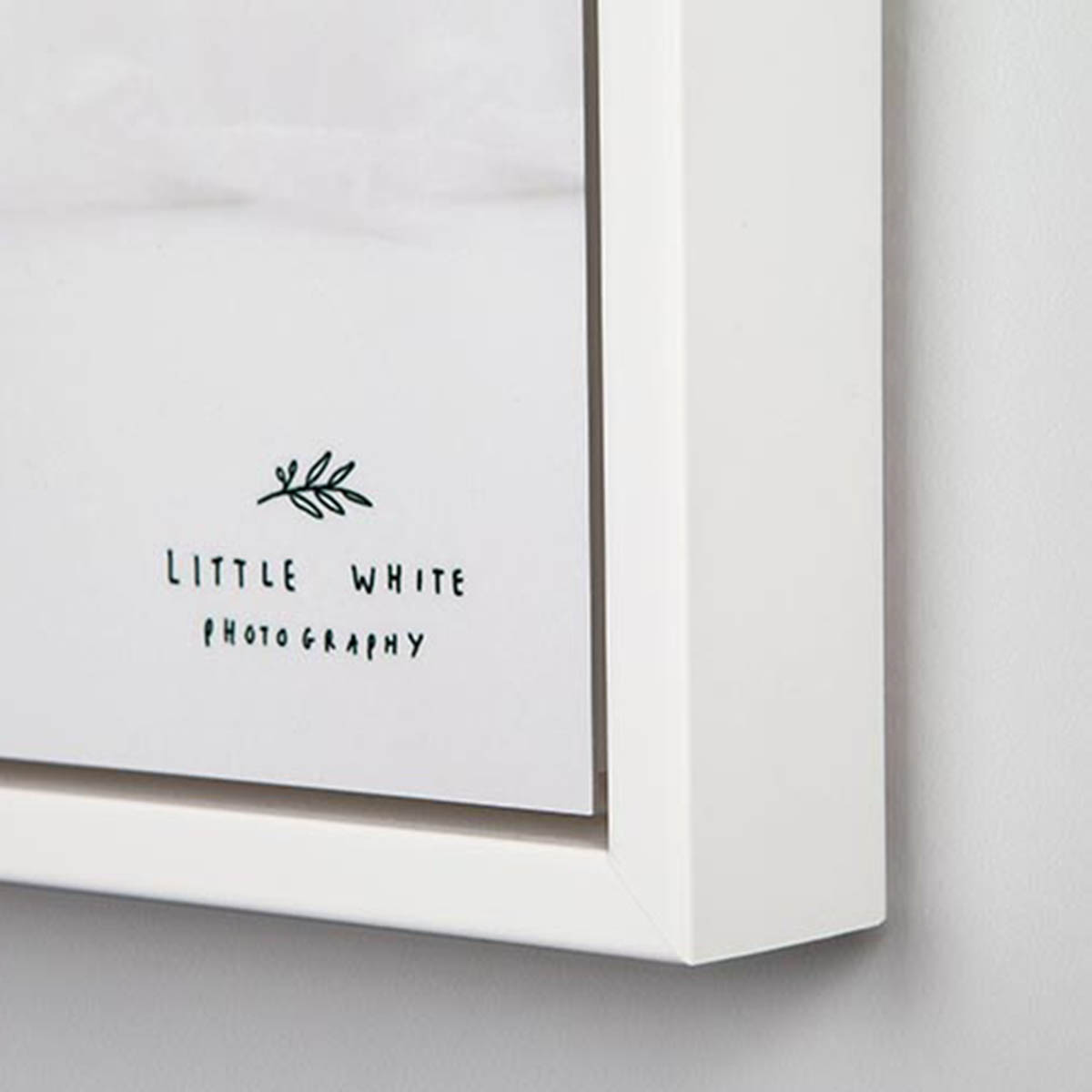 Metal Photo Prints