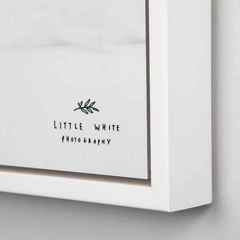 Metal Photo Prints