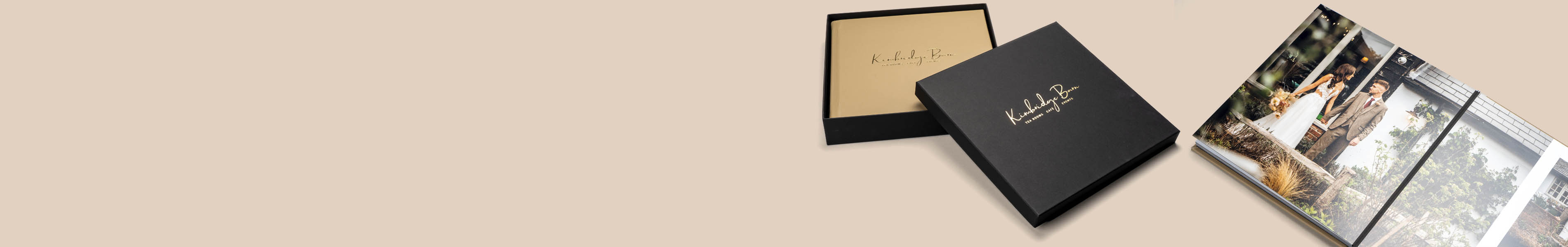 Perfect Fix Classic Album