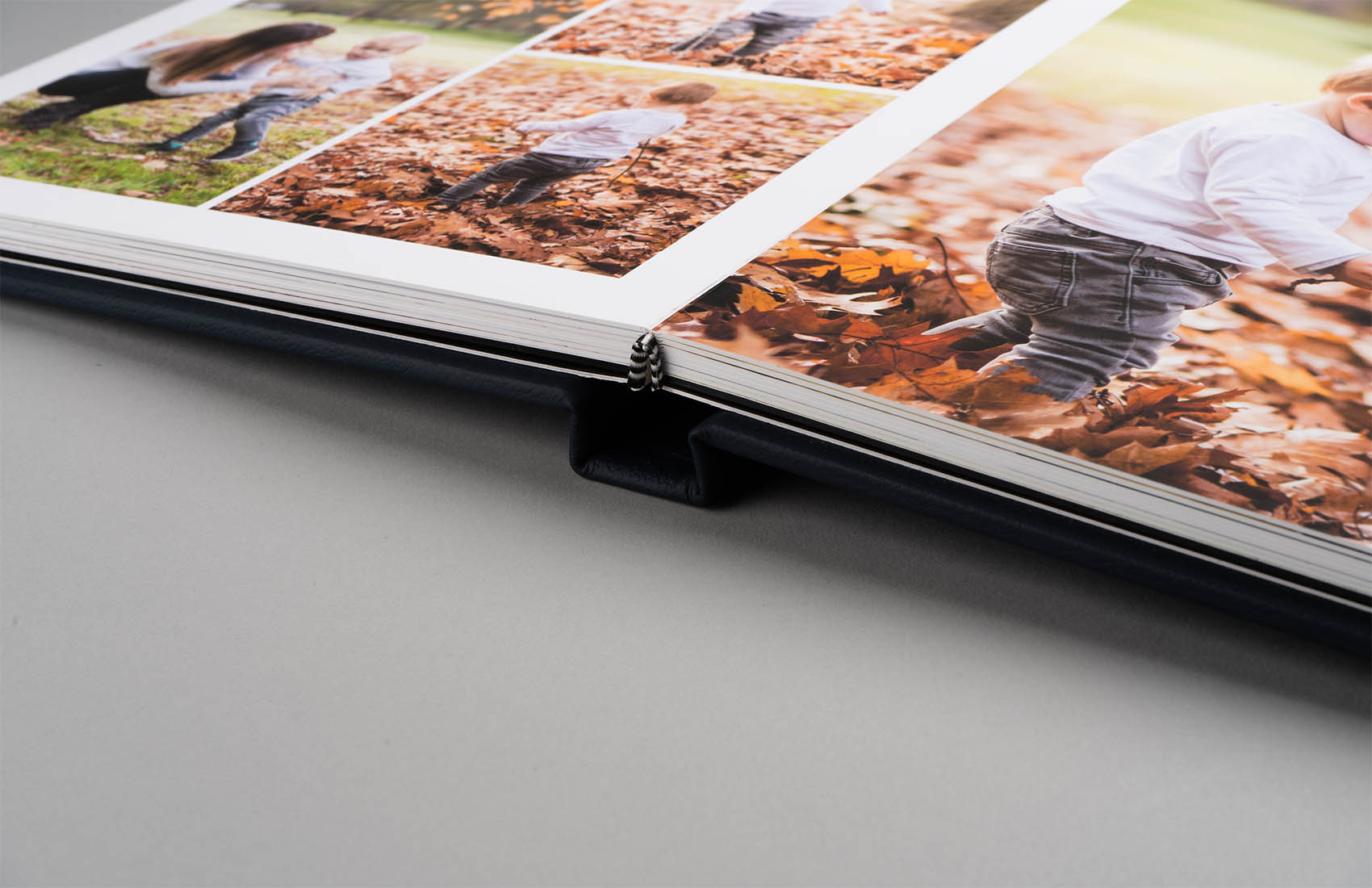 Fine Art Photo Books