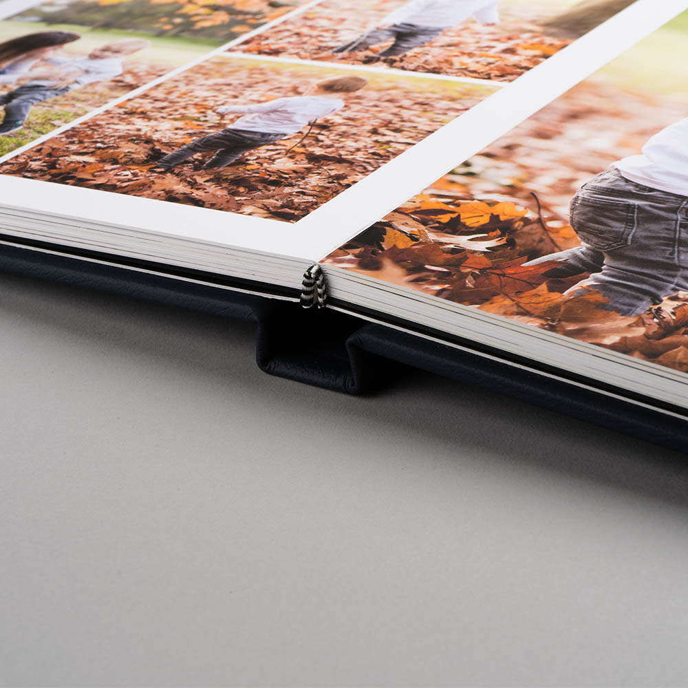 Fine Art Photo Books