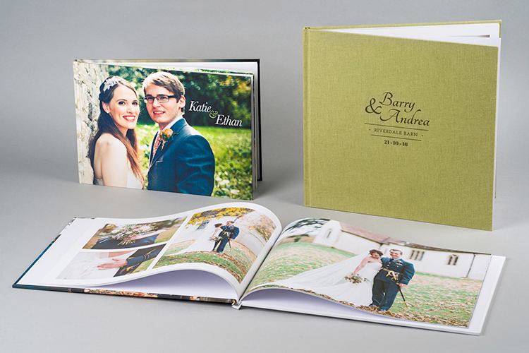 Coffee Table Photo Books Coffee Table Photo Books