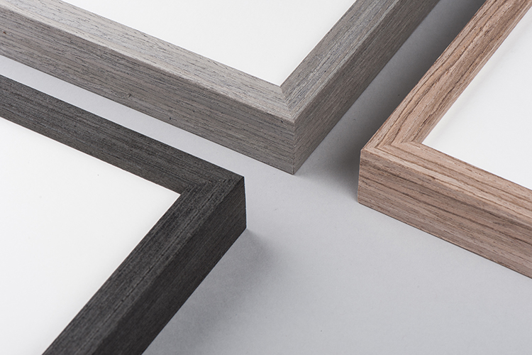 Appleton Photo Frames Appleton Photo Frames