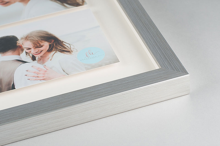 Classic Large Photo Frames Classic Large Photo Frame