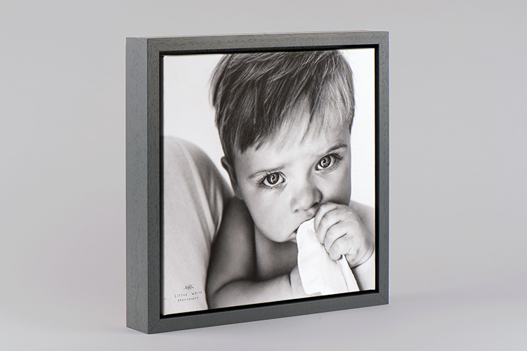 Framed Canvas Prints Framed Canvas Prints