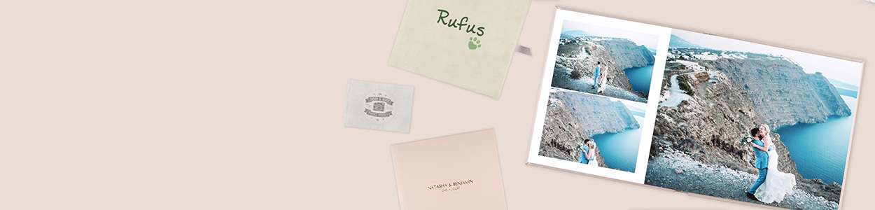 Produits Populaires Pour Les Photographes