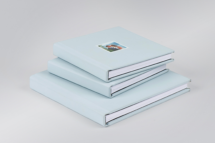Albums Petit Format Albums Petit Format