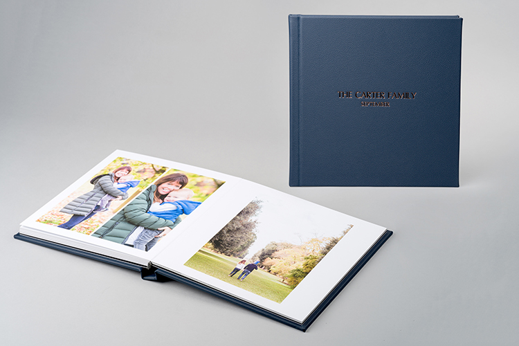 Livre Fine Art Livre Fine Art