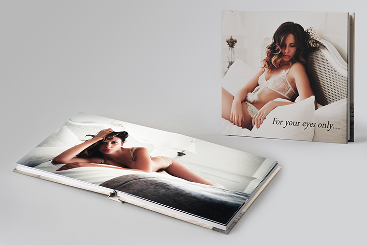 Livre Photo Souvenir Livre Photo Souvenir