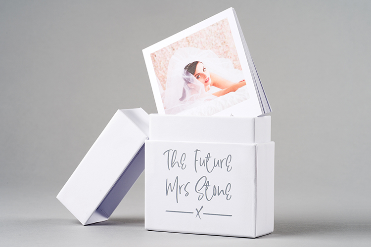 Retro Photo Prints Retro Photo Prints Preview