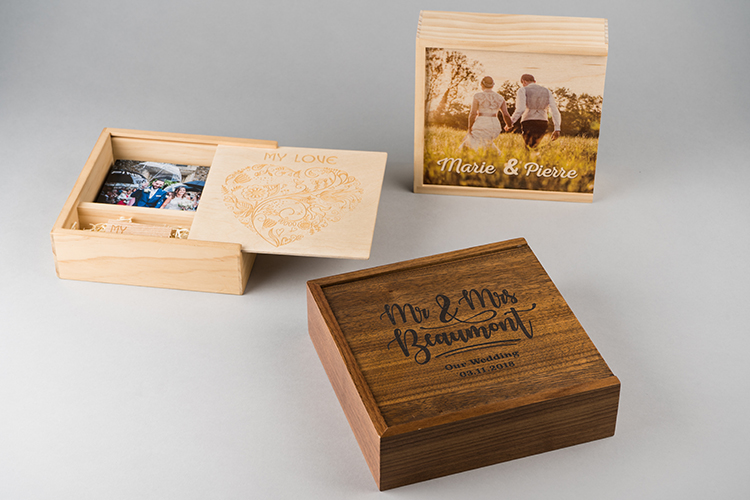 Wooden Print & USB Box Wooden_Print_USB_Boxes