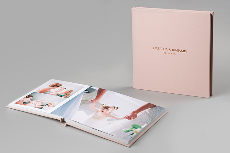 Layflat Photo Album Layflat Photo Album