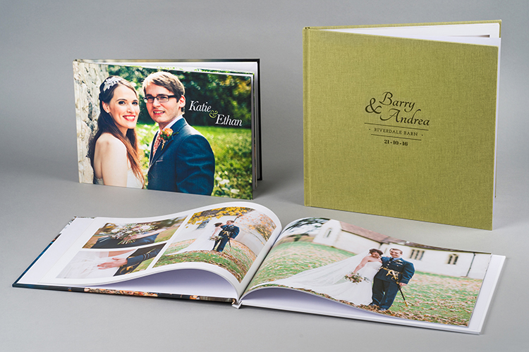 Coffee Table Photo Books Coffee Table Photo Books Preview