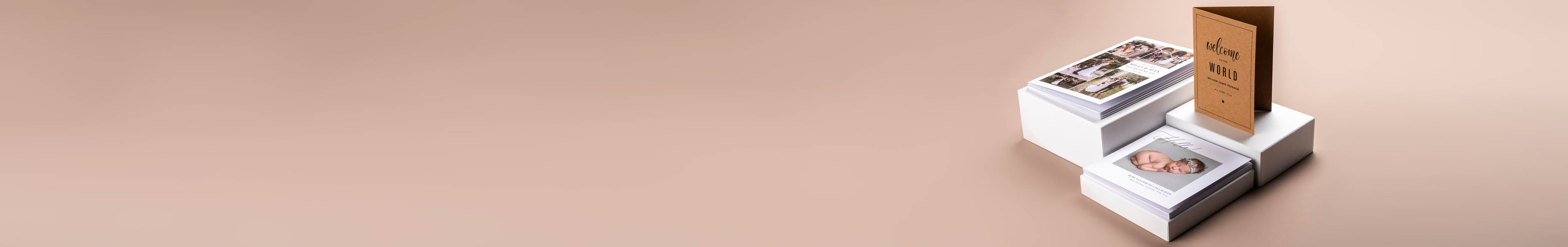 Presentation-Instant and Pro User