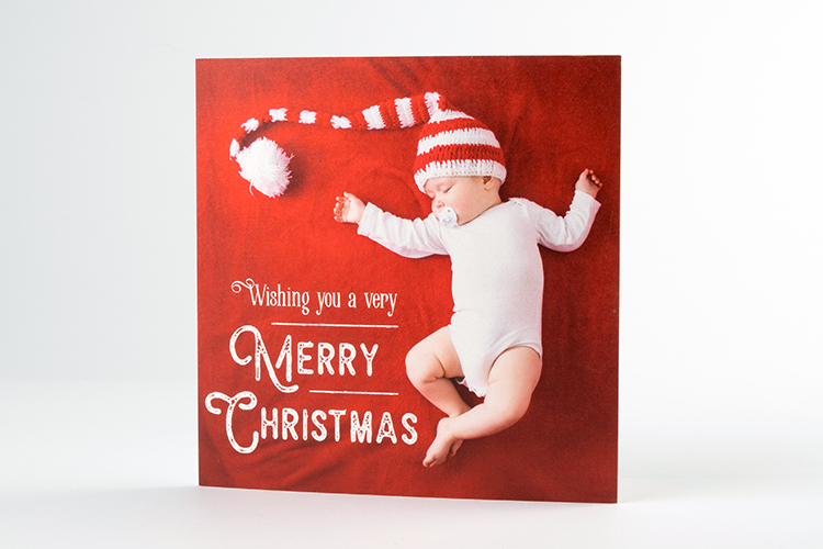 Christmas Cards Christmas Cards