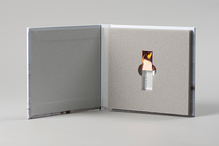 USB Case USB Case