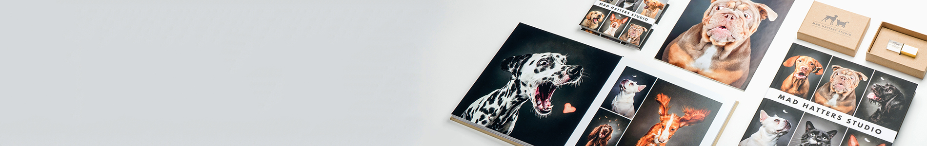 USB & Presentation Products