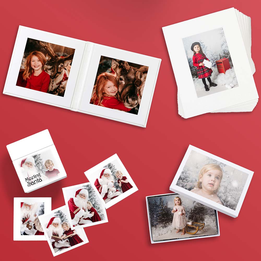 Christmas Banner