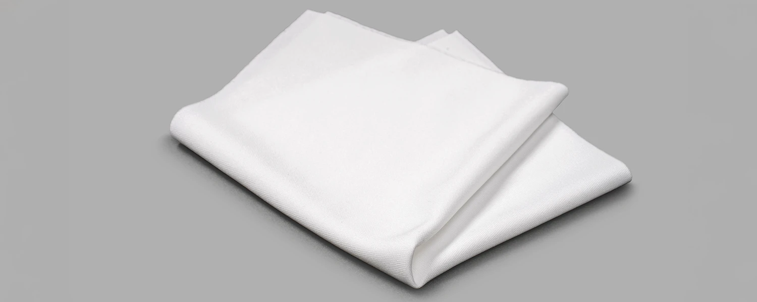Microfiber Cloth