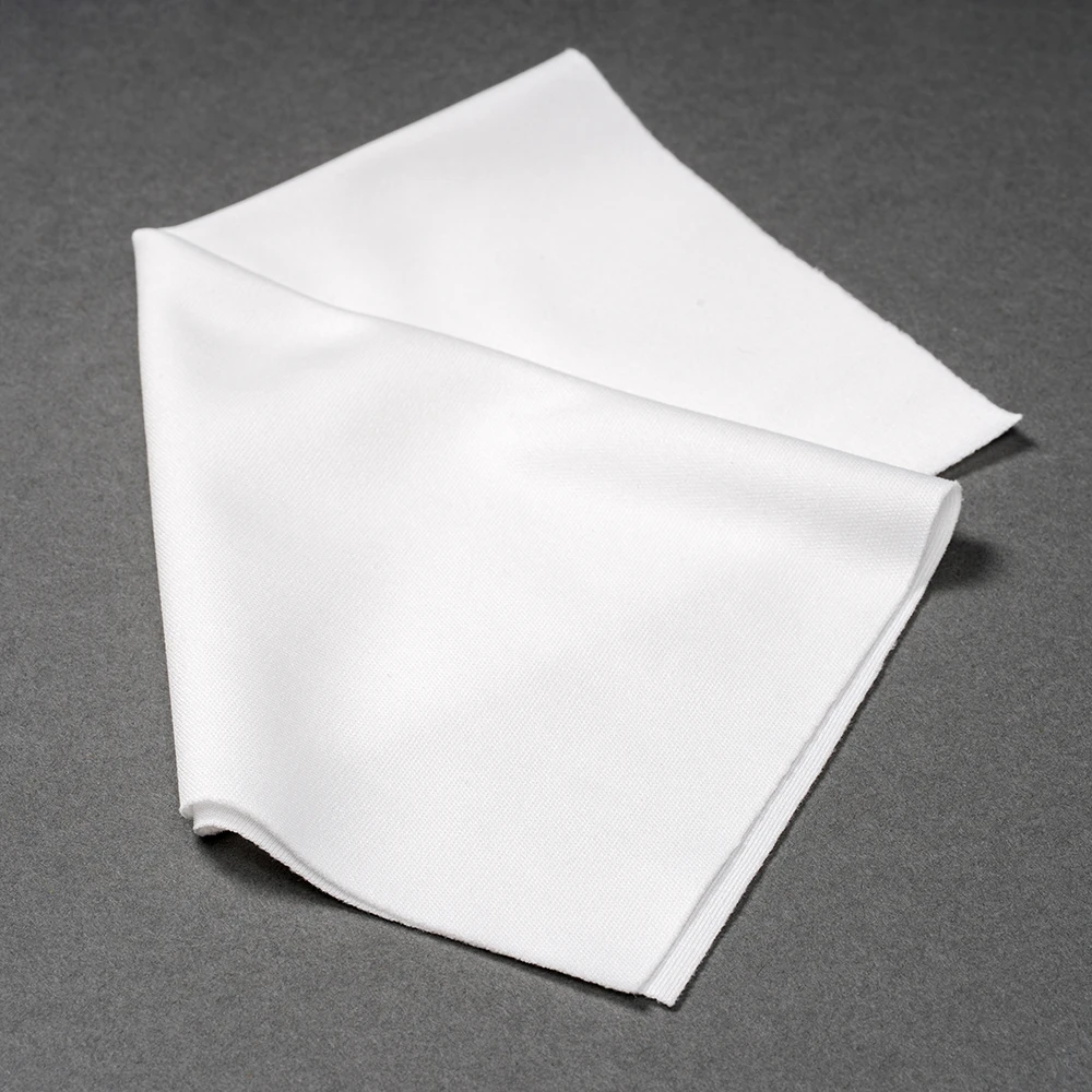 Microfiber Cloth