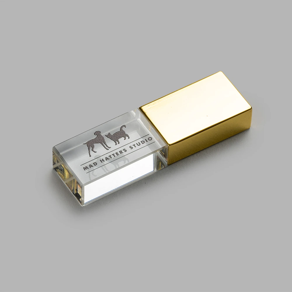 USB-C Adaptor