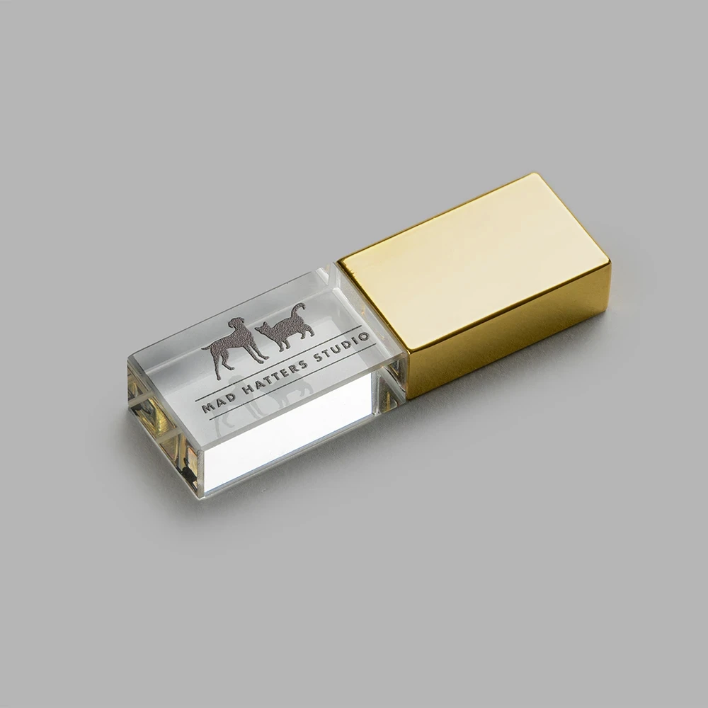 USB-C Adaptor