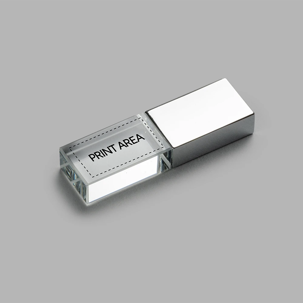 USB-C Adaptor