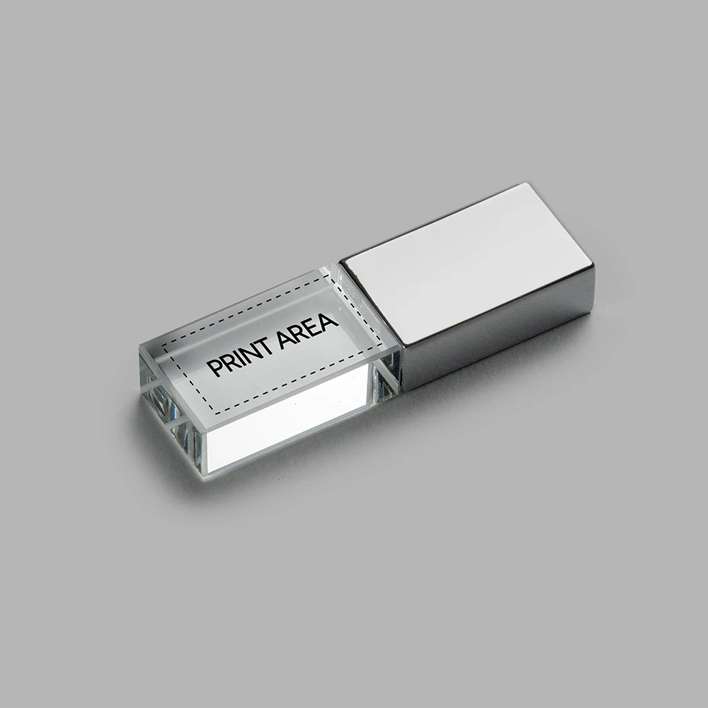 USB-C Adaptor