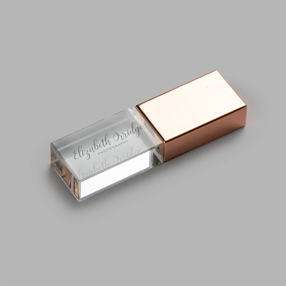 USB-C Adaptor