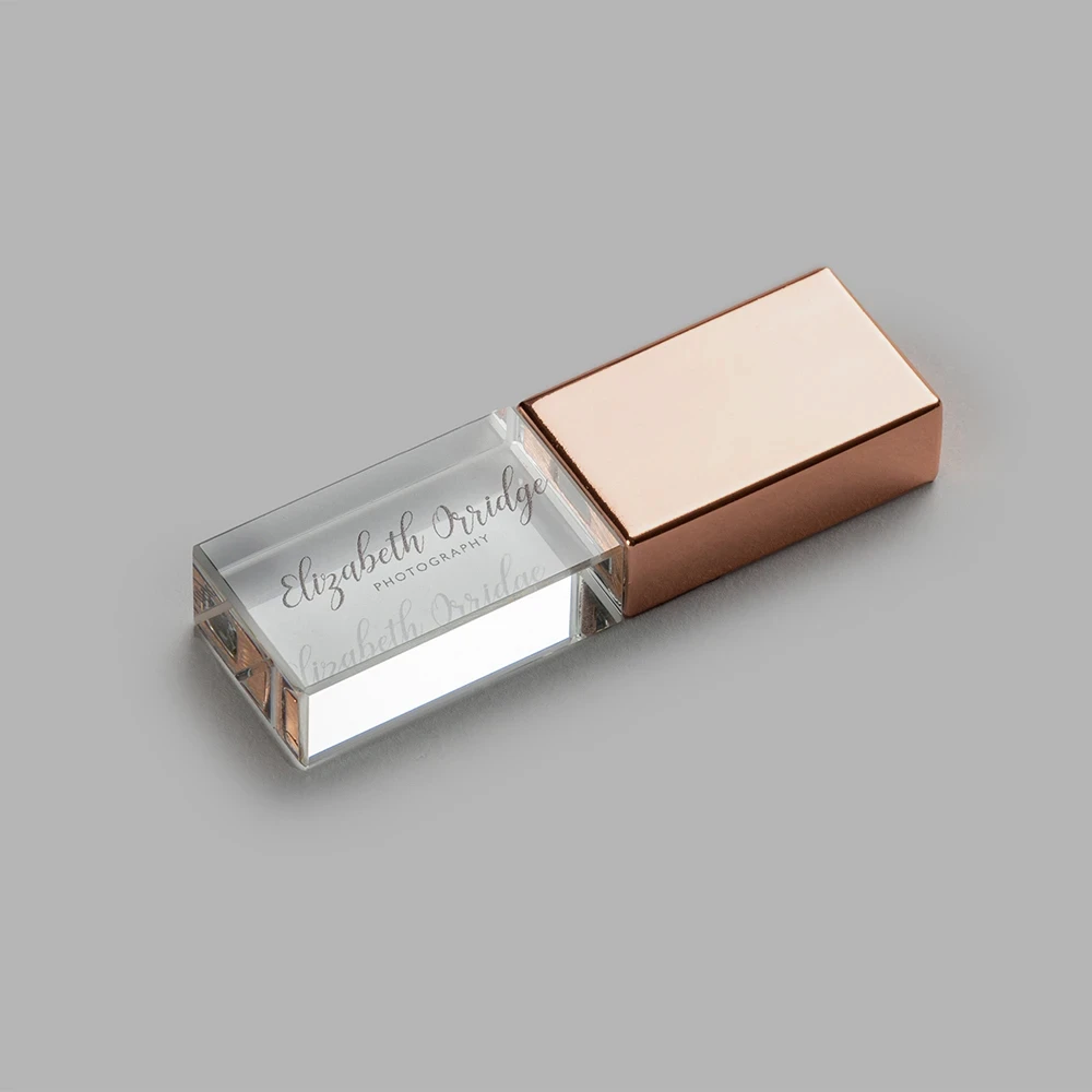 USB-C Adaptor