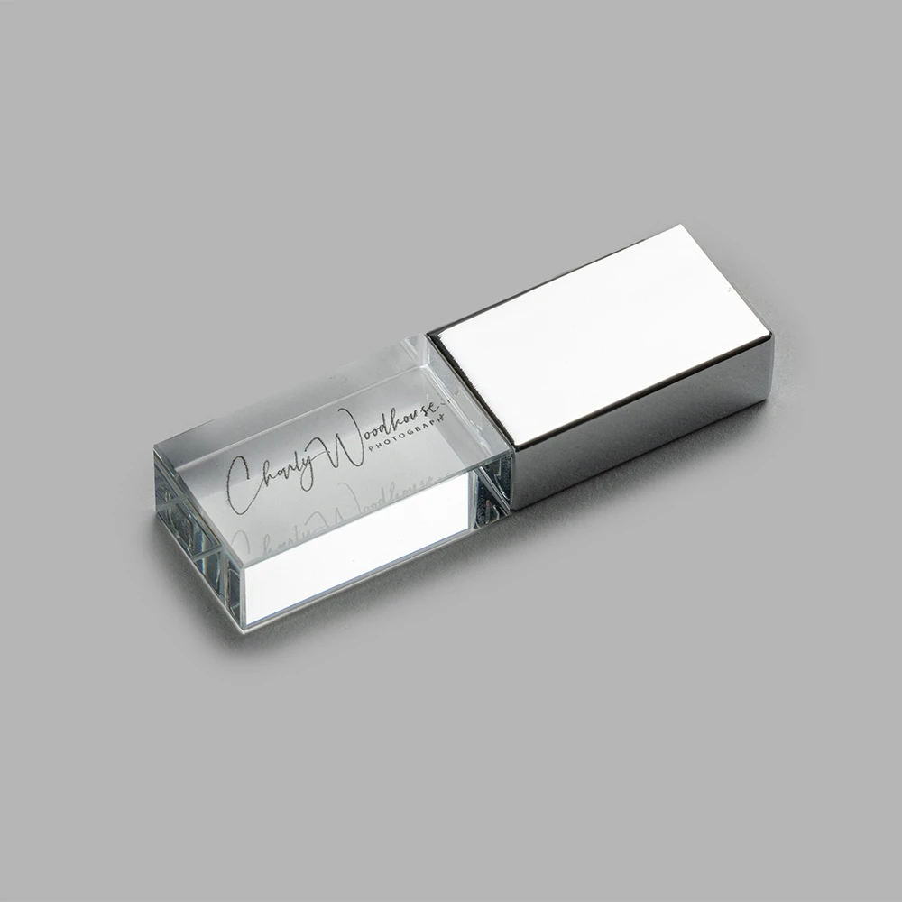 USB-C Adaptor