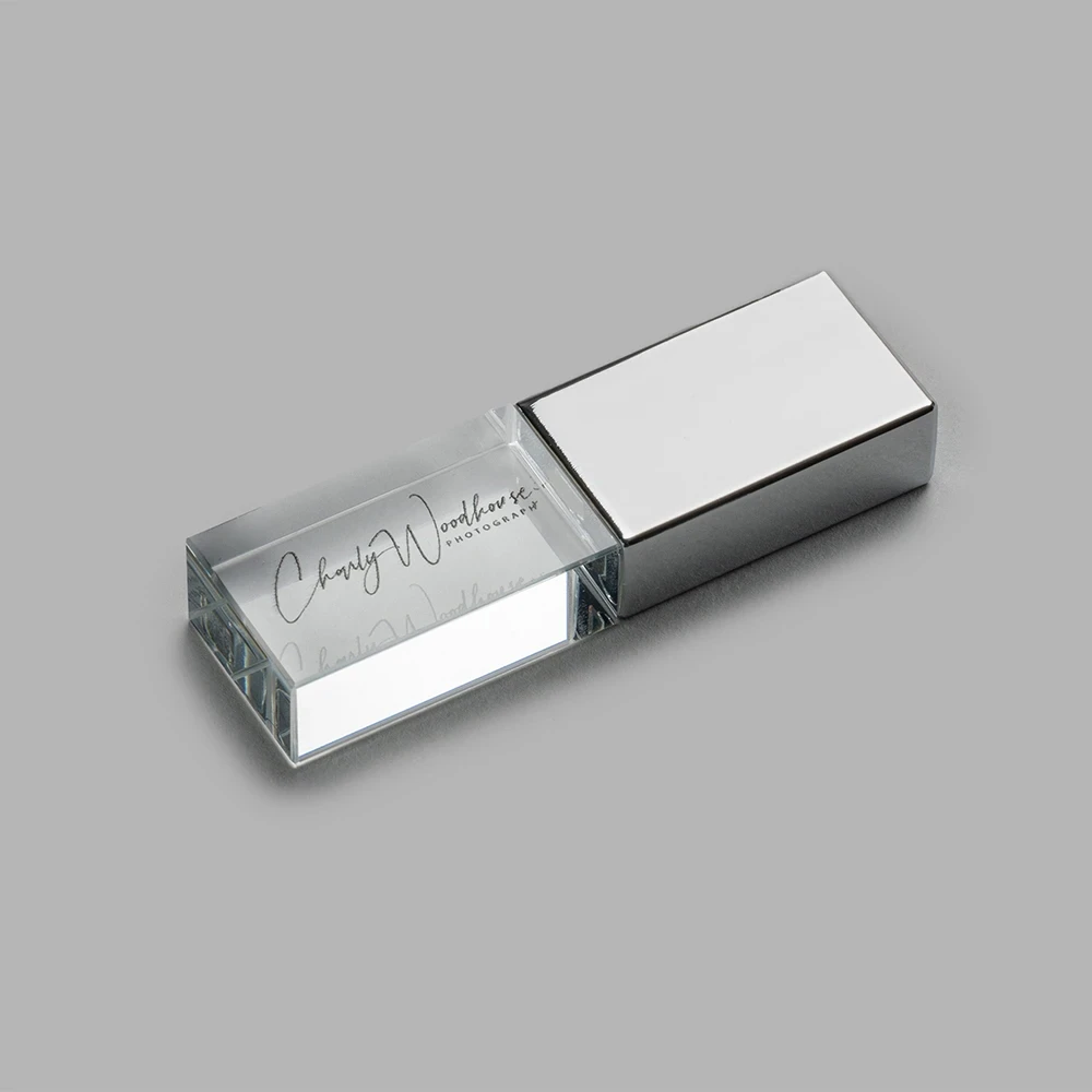 USB-C Adaptor