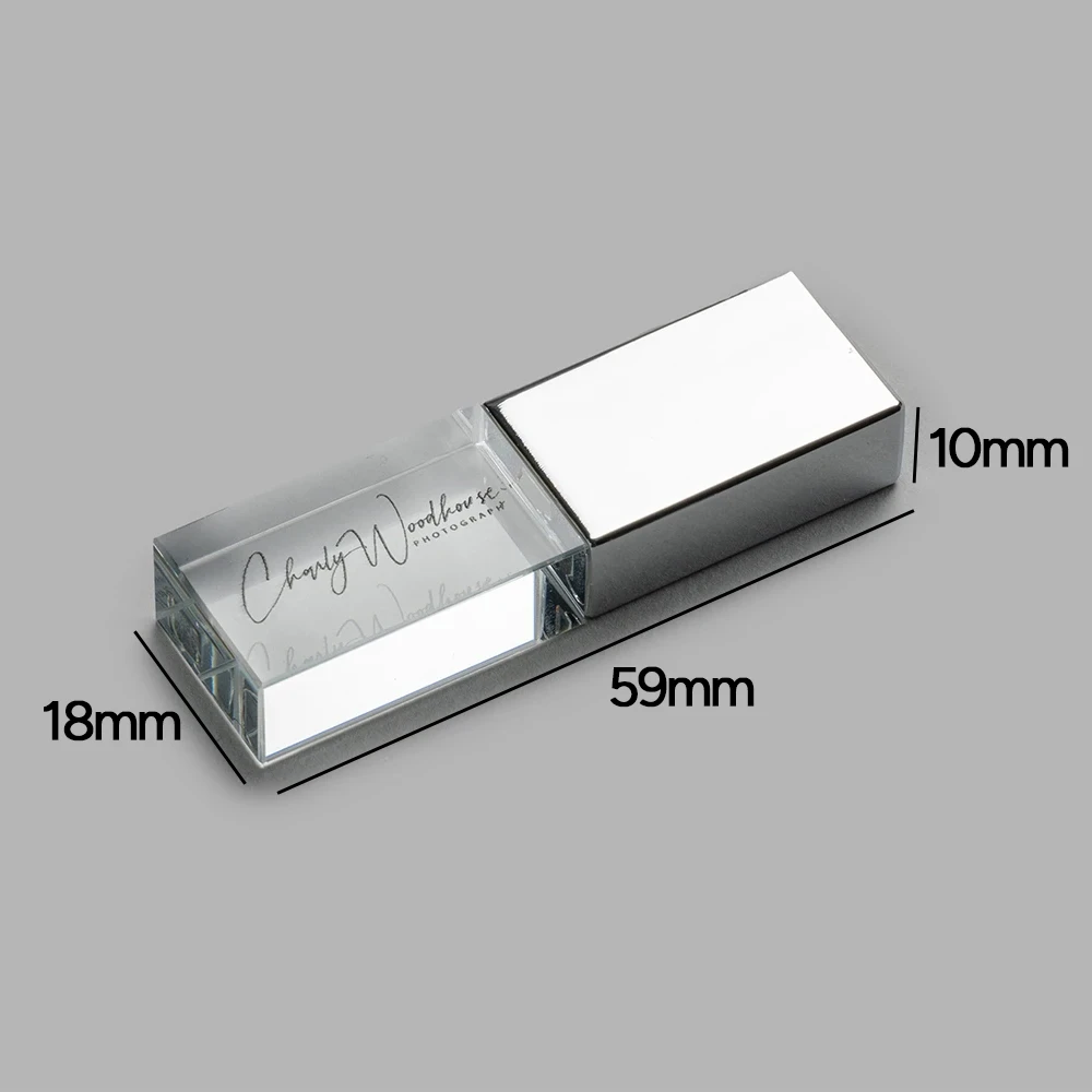 USB-C Adaptor