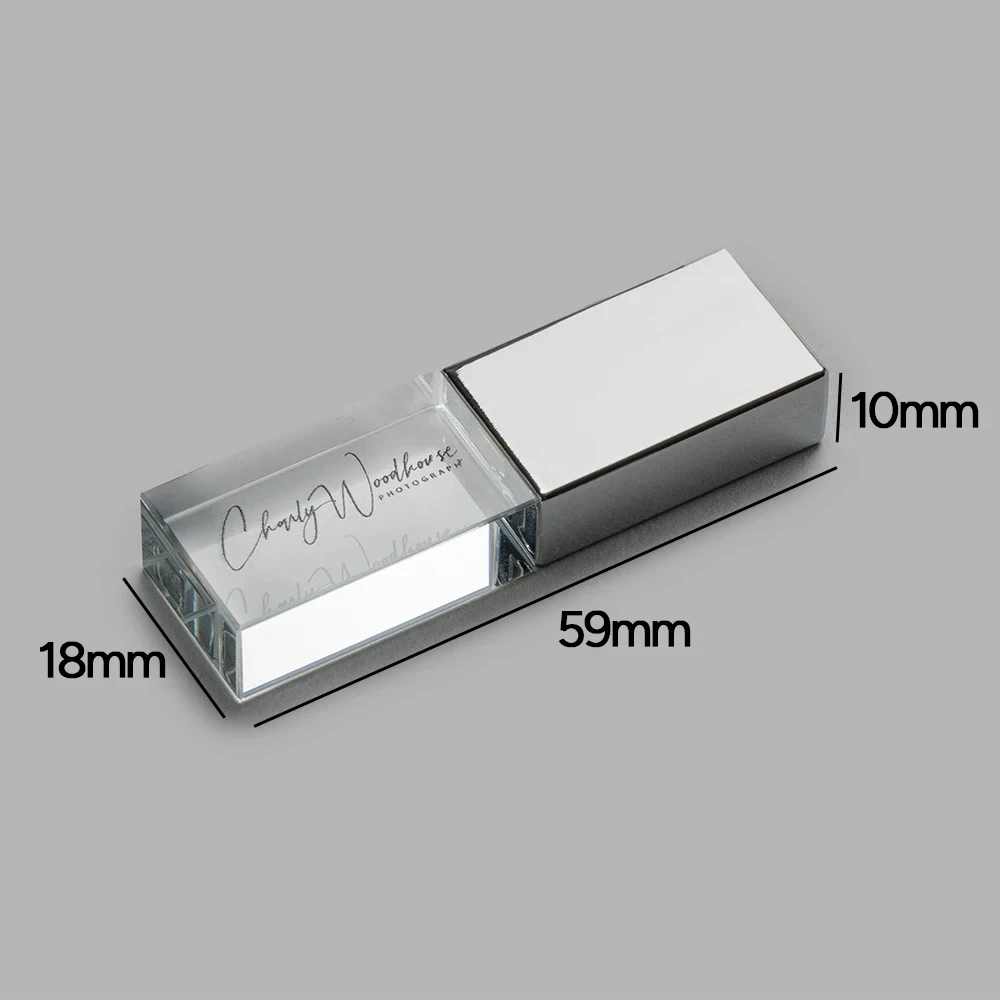 USB-C Adaptor